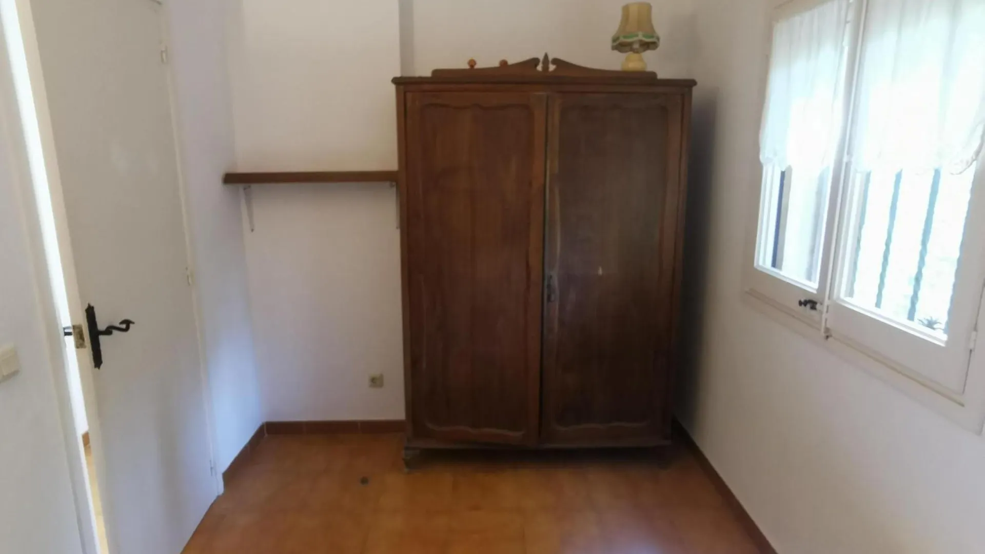 Casa Espaciosa De 10 Pers. Con Terraza, Cerca De La Playa Y Area De Entretenimiento En Llanca - Es-89-138 Espagne